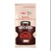 Bolero Sticks Drink, 3 g, Cola, 12-Count view 2