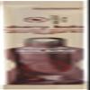 Bolero Sticks Drink, 3 g, Cherry Cola, 12-Count view 2