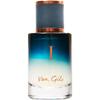 Van Gils - I EDT - 50 ml view 1