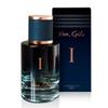Van Gils - I EDT - 50 ml view 2