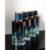 Van Gils - I EDT - 50 ml view 3
