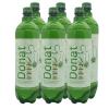 Aqua Donat MG Rogaska Magnesio 100 cl 6 Bottiglie view 1