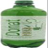 Aqua Donat MG Rogaska Magnesio 100 cl 6 Bottiglie view 4