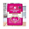 Elephant Atta Medium Chapatti Flour, 1.5kg view 2