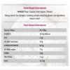 Elephant Atta Medium Chapatti Flour, 1.5kg view 3