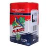 Yerba Mate Pajarito Special Selection (6x1Kg) view 1