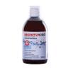 Argentum 200 Colloidal Silver 50 ppm 500 ml view 1