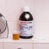 Argentum 200 Colloidal Silver 50 ppm 500 ml view 2