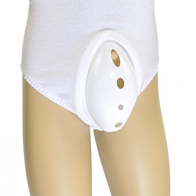 Neco Moden Snnet Klodu, Phimosis Pants, Phimosis, Snnet, Circumcision Pants, Circumcision Pants, Circumcision, Phimosis Trousers Size (3) Approx. 36-50 kg
