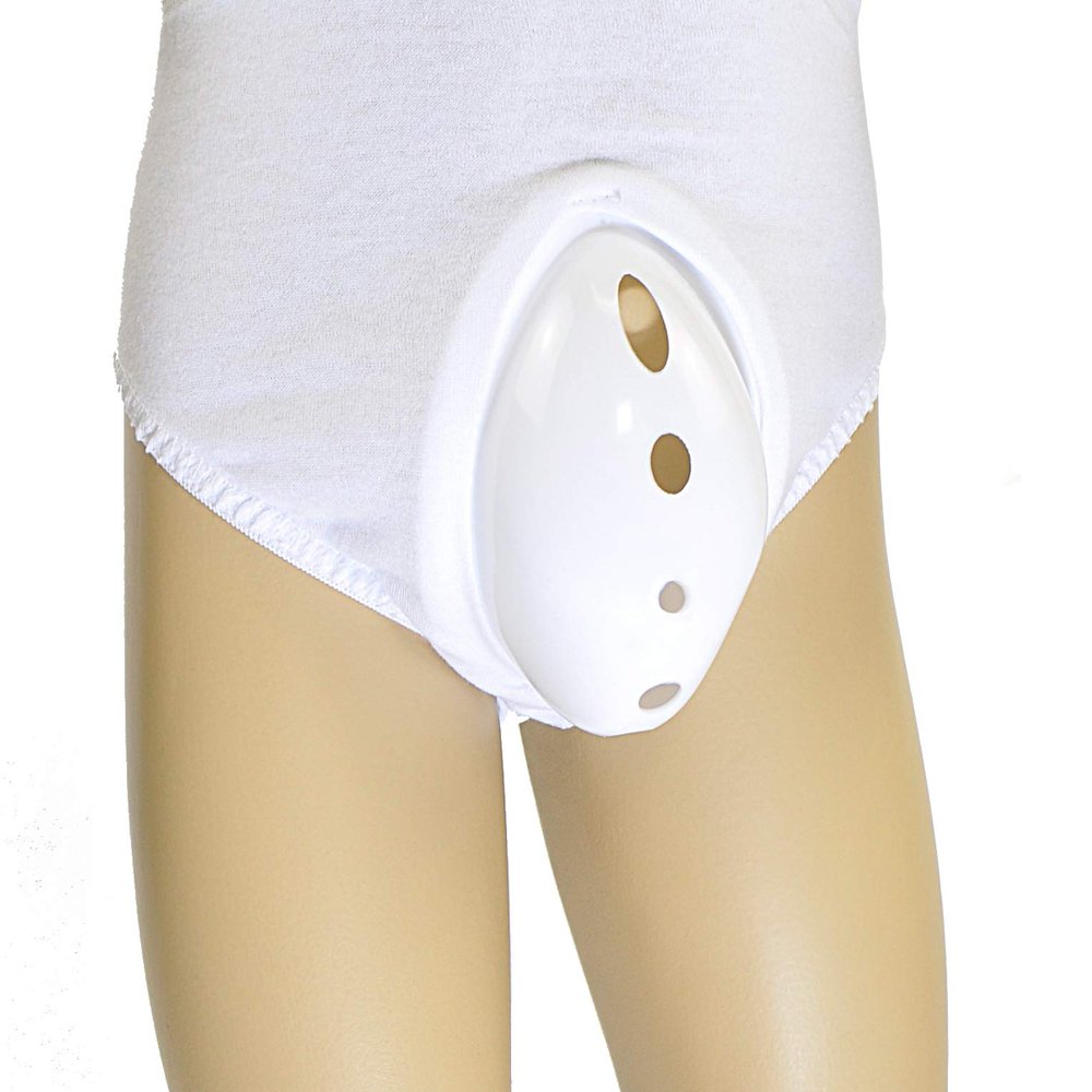 Neco Moden Snnet Klodu, Phimosis Pants, Phimosis, Snnet, Circumcision Pants, Circumcision Pants, Circumcision, Phimosis Trousers Size (3) Approx. 36-50 kg