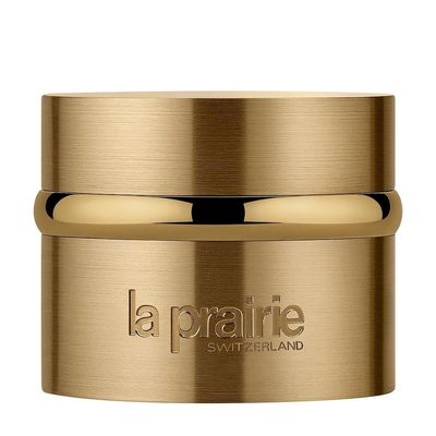 La Prairie Almond Beige NW-40 2x15 ml