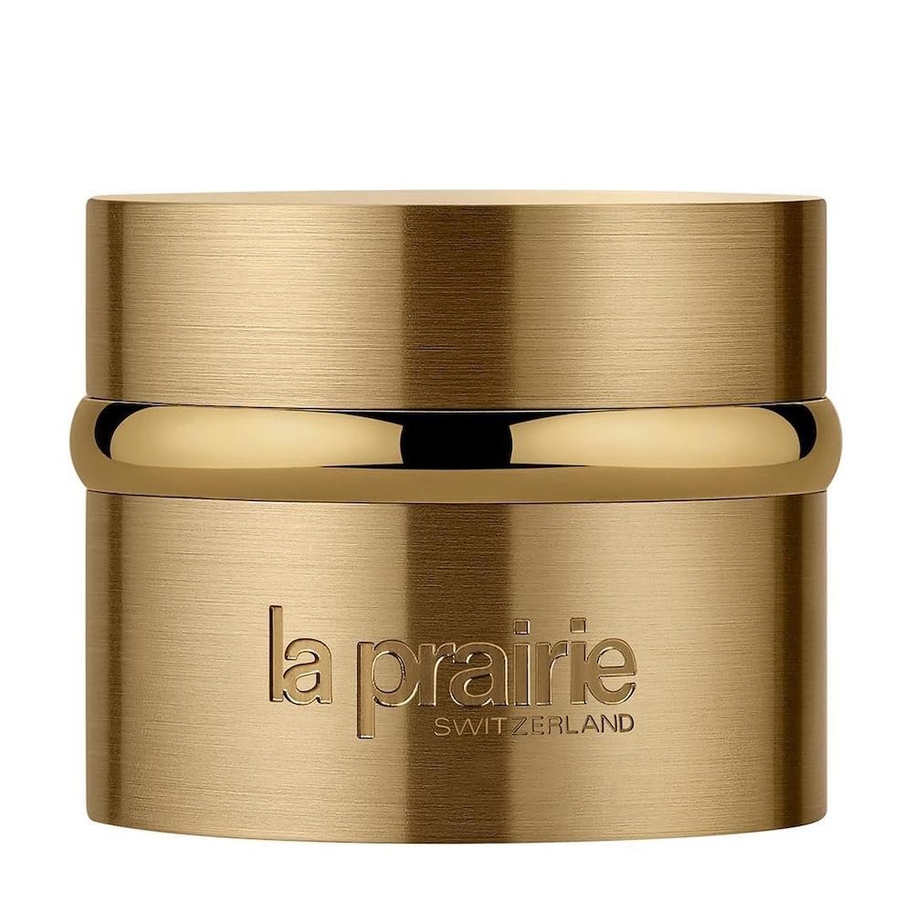 La Prairie Almond Beige NW-40 2x15 ml