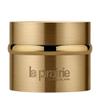La Prairie Almond Beige NW-40 2x15 ml view 1