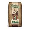 Click to open expanded view Lot of 2kg. Paella Bomba Rice La Fallera + 0,375gr Saffron threads Hacendado view 2