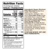 Betty Crocker Cookie Brownie Bars Mix 493gr view 2
