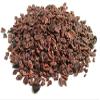 Cacao/Cocao/Coco Nibs Raw (Peru), (50g) view 1