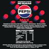 Pepsi Max Cherry - No Sugar - 12 x 330ml cans view 2