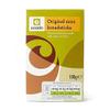 Ocado Italian Original Mini Breadsticks 100g view 1
