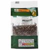Ocado Chia Seeds 150g view 1