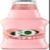 J2O Spritz Sparkling Juice, Apple and Watermelon, 275ml Bottle (Pack of 4) view 3