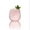 J2O Spritz Sparkling Juice, Apple and Watermelon, 275ml Bottle (Pack of 4) view 4