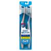 Oral-B Pro-Health All-in-One Toothbrushes, Soft view 1