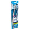 Oral-B Pro-Health All-in-One Toothbrushes, Soft view 2