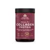 Ancient Nutrition Multi Collagen Protein Powder Unflavored 244.8 Grams view 1