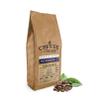 COFFEE CRUISE Nicaragua Coffee Beans 1kg - Medium Roasting - Aroma Caramel and Honey - For All Coffee Machines - 100% Arabic view 1