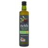 Morrisons The Best Spanish Picul Extra Virgin Olive Oil, 500ml view 1