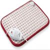 Thermal Cushion Beurer HK-CONFORT 100W 44 x 33 cm Beige / maroon view 1