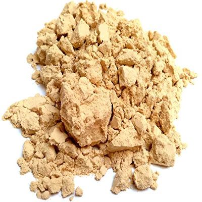 Pea Protein Powder Organic, Premium Quality, Free P&P to The UK (450g)