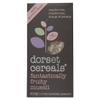 Dorset Cereals Fantastically Fruity Muesli, 600 g view 3