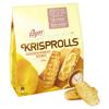 Pagen Krisprolls Golden Wheat Dores, (5x225g) view 2