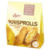 Pagen Krisprolls Golden Wheat Dores, (5x225g) view 4