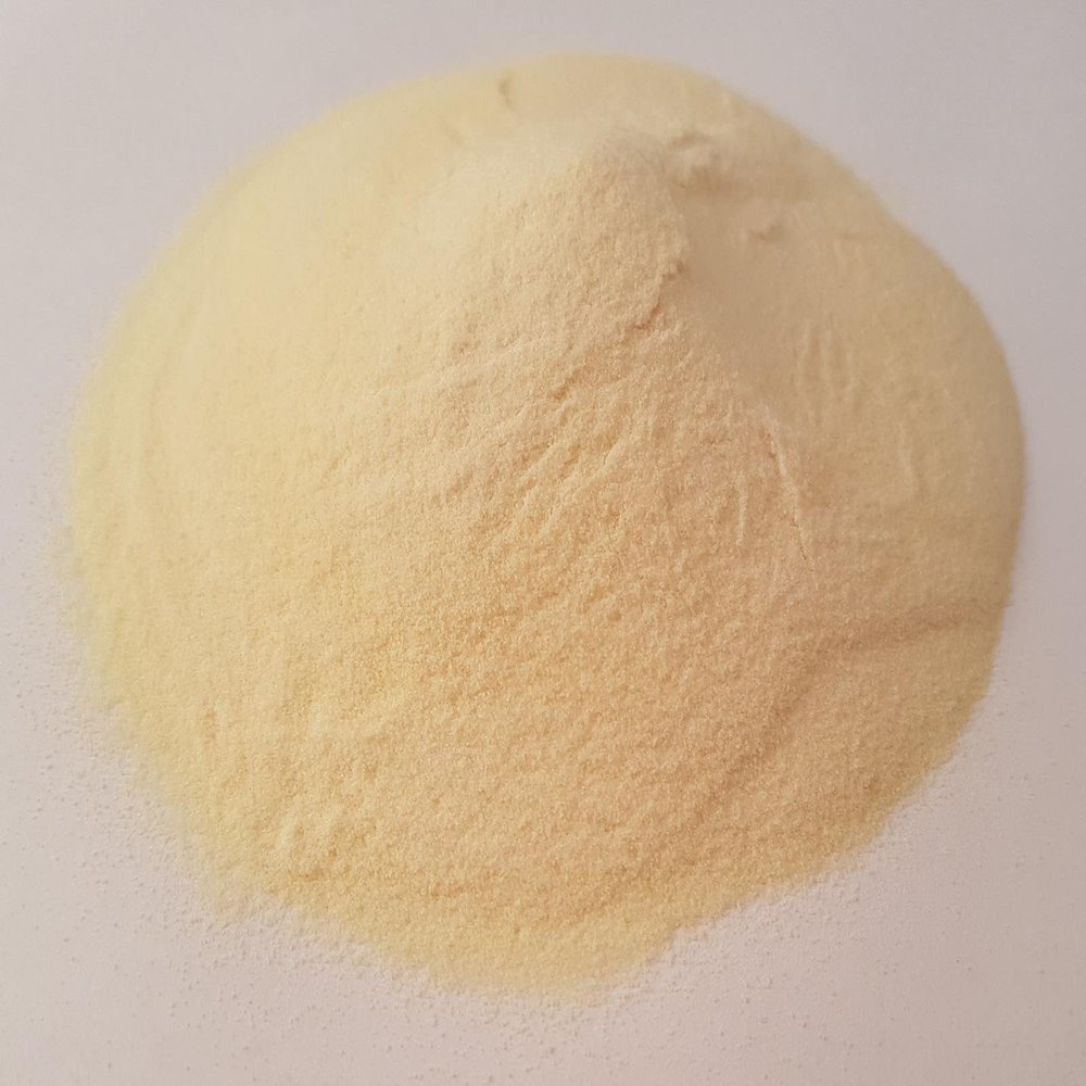 Dextrin powder - Weight: 6kg - By Inoxia
