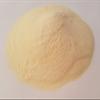 Dextrin powder - Weight: 6kg - By Inoxia view 1