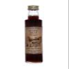 Artisan Malt Vinegar - 3x250ml view 2