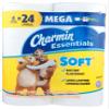 3 Pack - Charmin 6PK Soft Tissue -04537 view 1