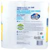 3 Pack - Charmin 6PK Soft Tissue -04537 view 2