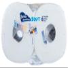 3 Pack - Charmin 6PK Soft Tissue -04537 view 3