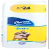 3 Pack - Charmin 6PK Soft Tissue -04537 view 4