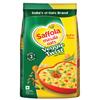 Saffola Masala Oats Veggie Twist, 500g view 1