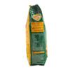 Saffola Masala Oats Veggie Twist, 500g view 2