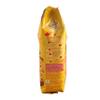 Saffola Masala Oats Veggie Twist, 500g view 3
