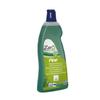 SUTTER PROFESSIONAL SRL SUTTER ZERO PINE ECOLABEL 1LT MULTIUSED NATURAL BIO UNIVERSAL DETERGENT Pine view 1