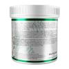 Lecithin Powder 5kg Premium Quality - Suitable for Vegans, Non-GMO, Gluten Free  Recyclable Container view 2