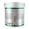 Lecithin Powder 5kg Premium Quality - Suitable for Vegans, Non-GMO, Gluten Free  Recyclable Container view 4