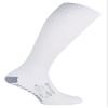 Saphena - Unisex Medical Graduated Compression After Surgery Below Knee Non Slip Anti Embolism Stockings with Grips (Standard, Green (BKG)) view 1