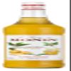 Monin Cloudy Lemonade 1L view 1